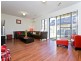 3/1 Cowper Street, Ainslie ACT 2602