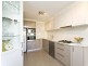 3/1 Cowper Street, Ainslie ACT 2602