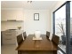 3/1 Cowper Street, Ainslie ACT 2602