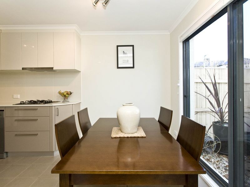 3/1 Cowper Street, Ainslie ACT 2602