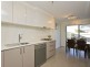 3/1 Cowper Street, Ainslie ACT 2602