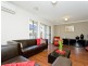 3/1 Cowper Street, Ainslie ACT 2602