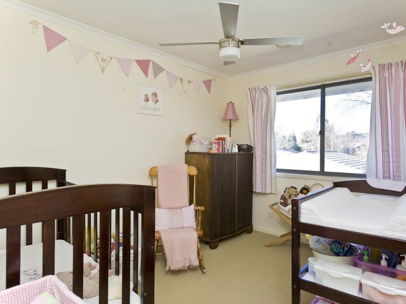 3/1 Cowper Street, Ainslie ACT 2602