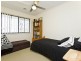 3/1 Cowper Street, Ainslie ACT 2602