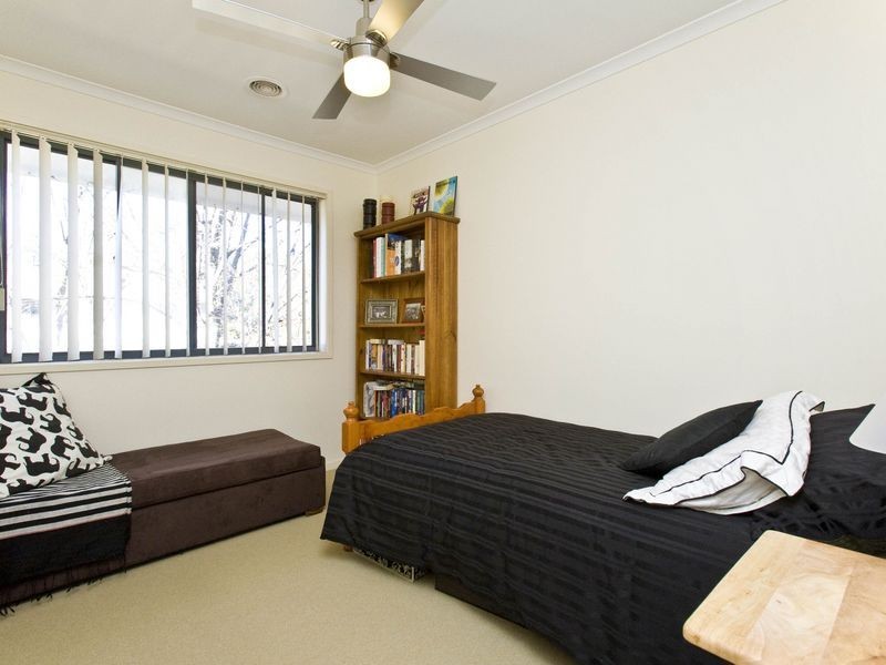 3/1 Cowper Street, Ainslie ACT 2602