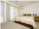 3/1 Cowper Street, Ainslie ACT 2602