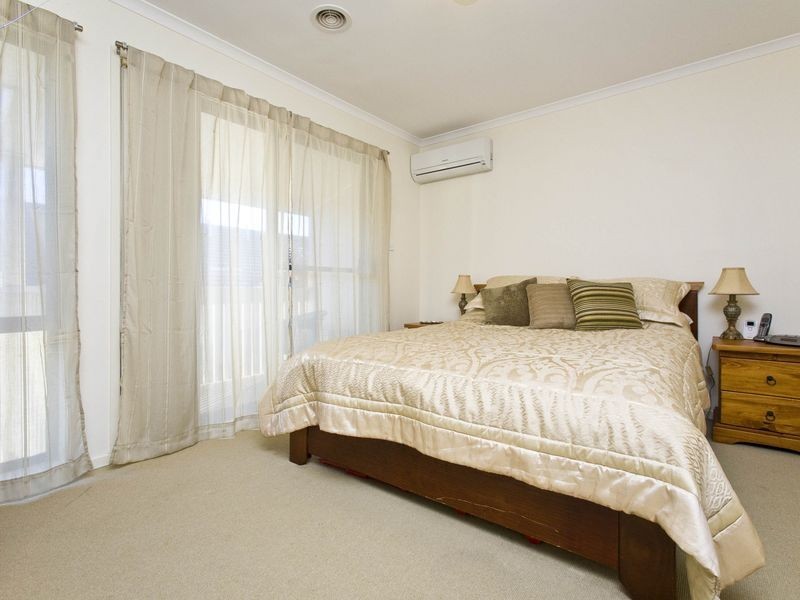 3/1 Cowper Street, Ainslie ACT 2602