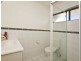 3/1 Cowper Street, Ainslie ACT 2602