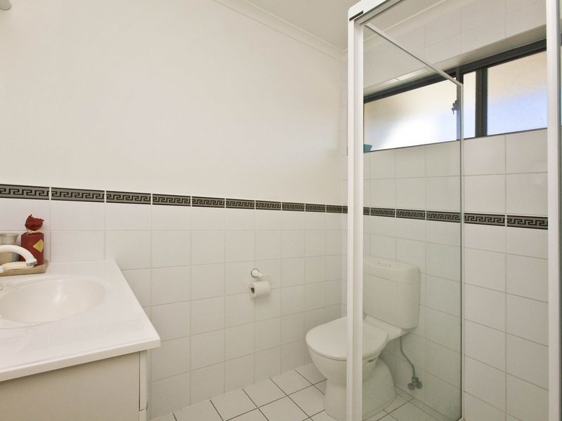 3/1 Cowper Street, Ainslie ACT 2602