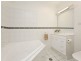 3/1 Cowper Street, Ainslie ACT 2602
