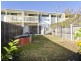 3/1 Cowper Street, Ainslie ACT 2602