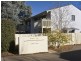 3/1 Cowper Street, Ainslie ACT 2602