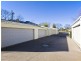 3/1 Cowper Street, Ainslie ACT 2602