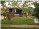 17 Turner Place, Yarralumla ACT 2600