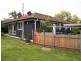 17 Turner Place, Yarralumla ACT 2600