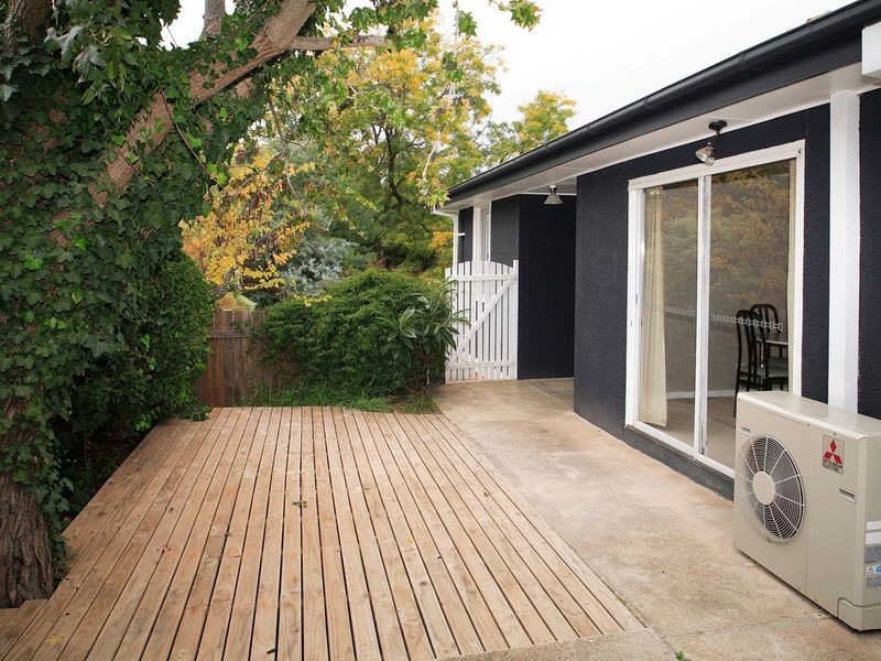 17 Turner Place, Yarralumla ACT 2600