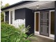 17 Turner Place, Yarralumla ACT 2600