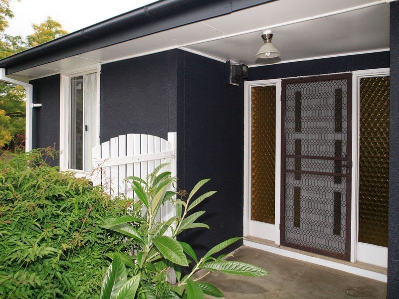 17 Turner Place, Yarralumla ACT 2600