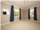 17 Turner Place, Yarralumla ACT 2600