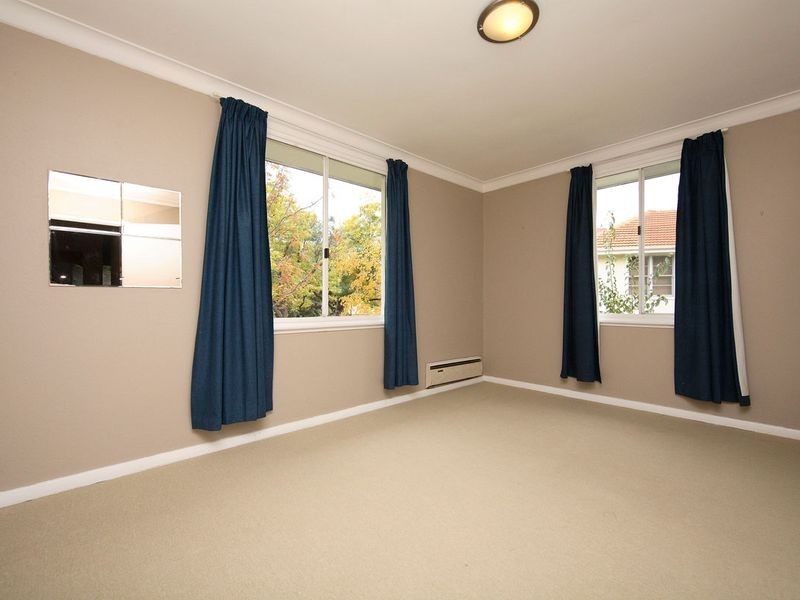 17 Turner Place, Yarralumla ACT 2600
