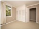 17 Turner Place, Yarralumla ACT 2600