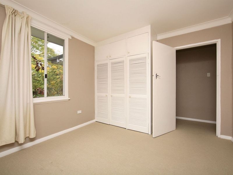 17 Turner Place, Yarralumla ACT 2600