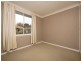 17 Turner Place, Yarralumla ACT 2600