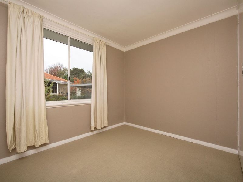 17 Turner Place, Yarralumla ACT 2600
