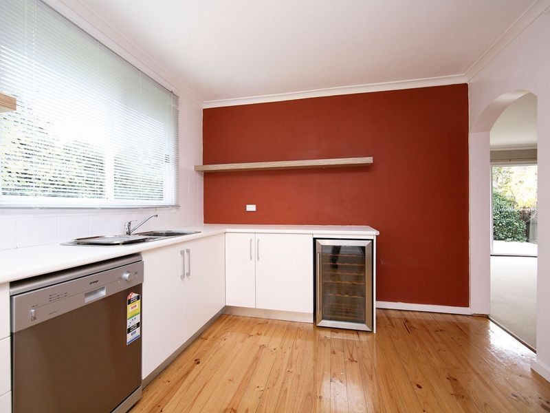 17 Turner Place, Yarralumla ACT 2600