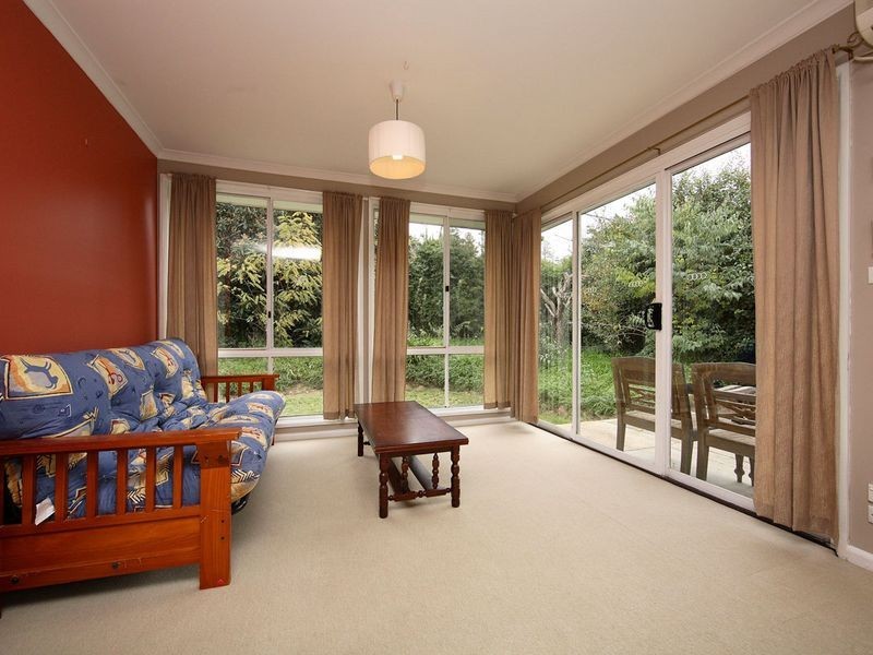 17 Turner Place, Yarralumla ACT 2600