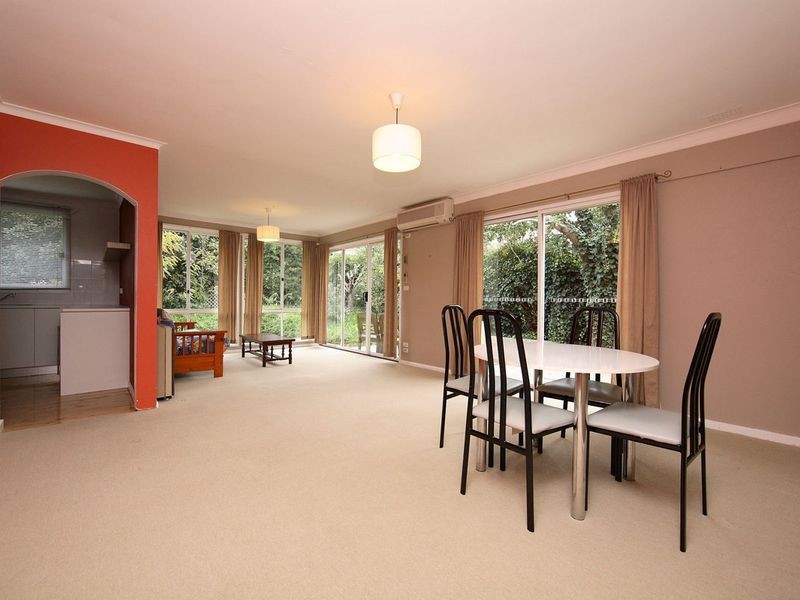 17 Turner Place, Yarralumla ACT 2600