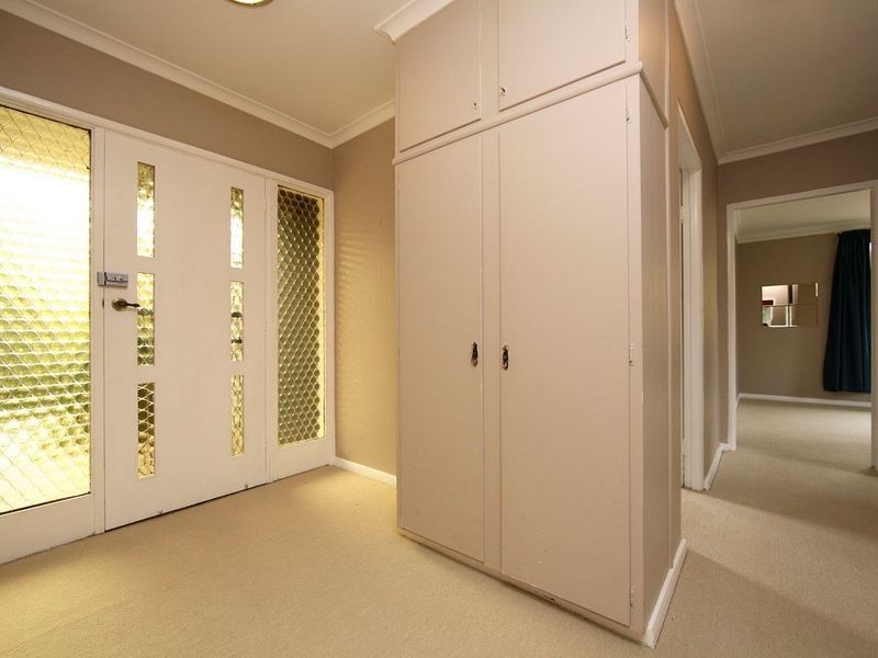 17 Turner Place, Yarralumla ACT 2600