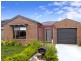 57 Alec Hope Crescent, Franklin ACT 2913