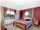 57 Alec Hope Crescent, Franklin ACT 2913