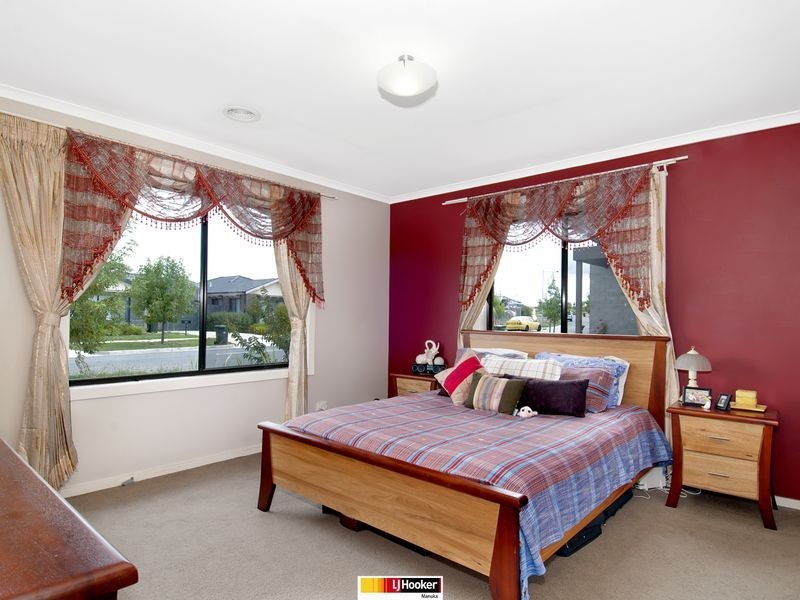 57 Alec Hope Crescent, Franklin ACT 2913
