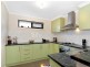 57 Alec Hope Crescent, Franklin ACT 2913