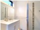 57 Alec Hope Crescent, Franklin ACT 2913