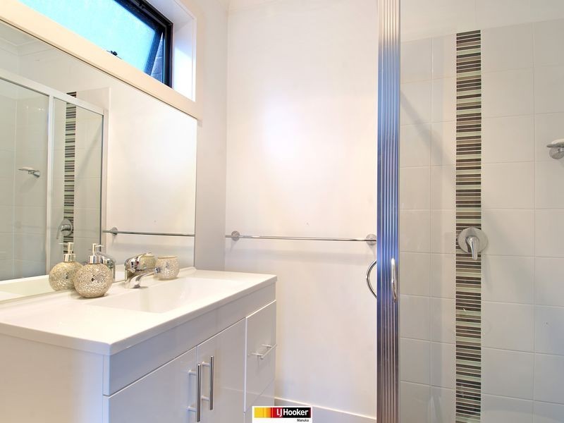 57 Alec Hope Crescent, Franklin ACT 2913