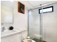 57 Alec Hope Crescent, Franklin ACT 2913