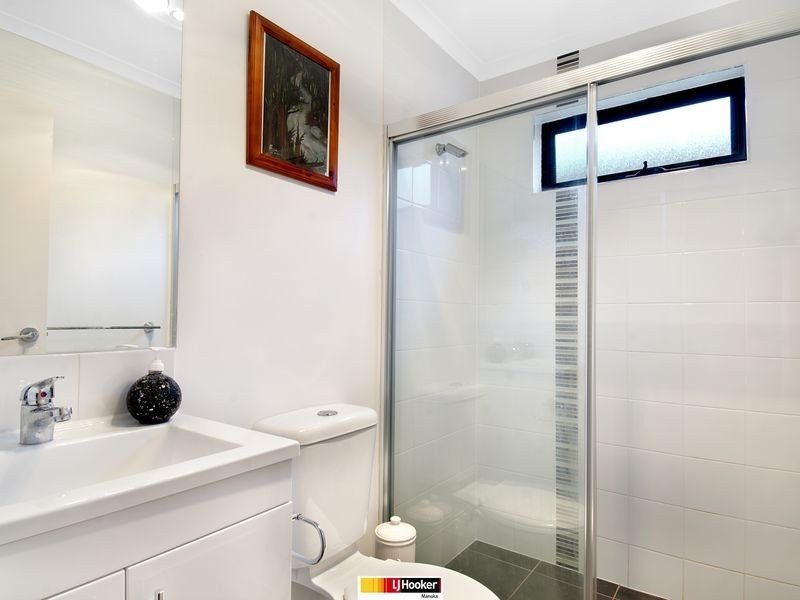 57 Alec Hope Crescent, Franklin ACT 2913
