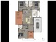57 Alec Hope Crescent, Franklin ACT 2913