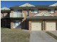 26/48 Carrington Street, Queanbeyan NSW 2620
