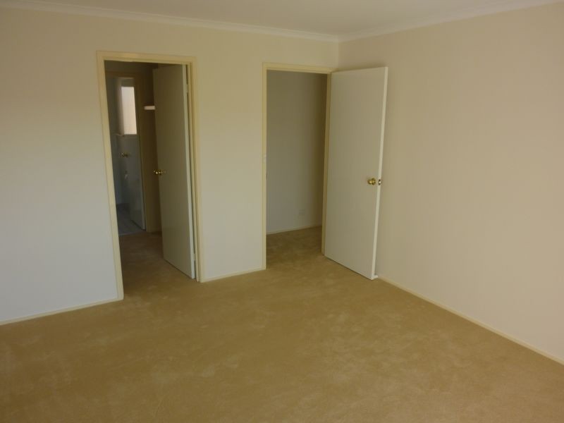 26/48 Carrington Street, Queanbeyan NSW 2620