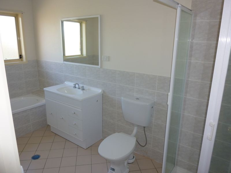 26/48 Carrington Street, Queanbeyan NSW 2620