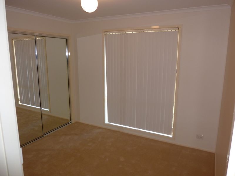 26/48 Carrington Street, Queanbeyan NSW 2620