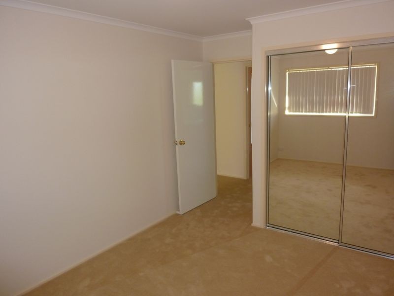 26/48 Carrington Street, Queanbeyan NSW 2620