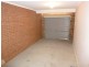 26/48 Carrington Street, Queanbeyan NSW 2620