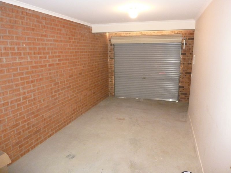 26/48 Carrington Street, Queanbeyan NSW 2620