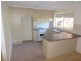 26/48 Carrington Street, Queanbeyan NSW 2620