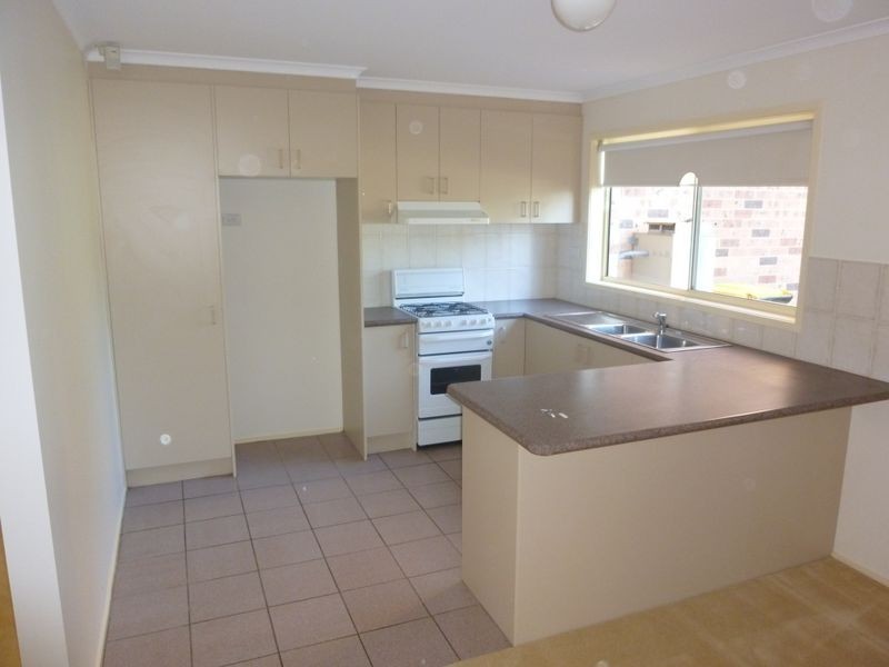 26/48 Carrington Street, Queanbeyan NSW 2620